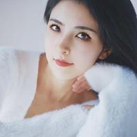 周小贝演员头像