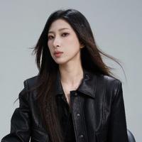铭露演员头像