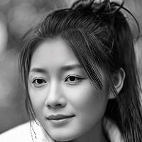 徐美林演员头像