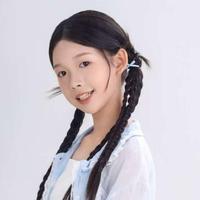 欧莹吉演员头像
