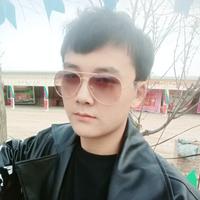 楚风少爷演员头像
