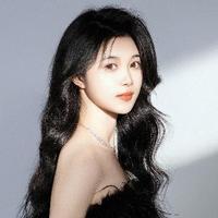 苏薇演员头像