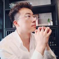 燕鹏斐演员头像