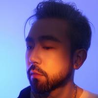 邓超演员头像