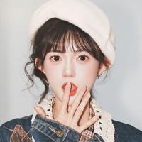 查祎琛演员头像