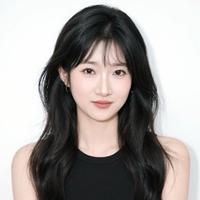 王梦演员头像