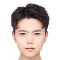  潘麒宇演员头像