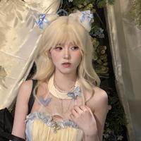 张金花演员头像