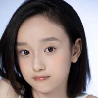 李嘉钰演员头像
