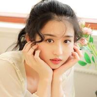刘莹莹演员头像