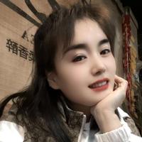 秀芳演员头像