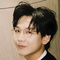 罗淼淼演员头像