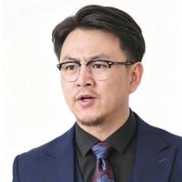 大松演员头像