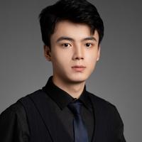 李兴杰演员头像