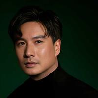 陆孝君演员头像