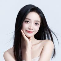 许丹演员头像