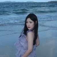 张楷妍演员头像