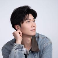 王泓帏演员头像