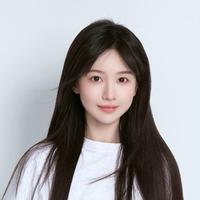 于忻演员头像