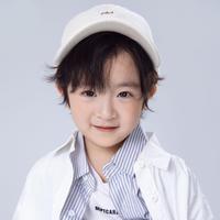 李煜恒演员头像