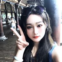 涵涵演员头像