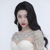 张明雪演员头像