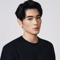 张旭演员头像