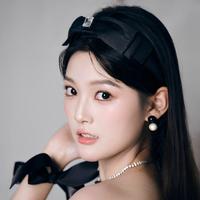 王芊麒演员头像