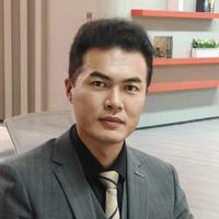 路少平演员头像