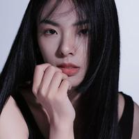 徐琴雯演员头像
