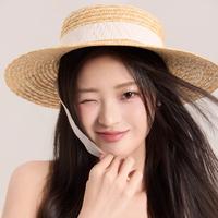张驰原演员头像