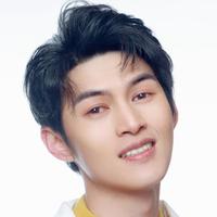 亮亮  子演员头像