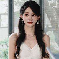 穆  萌演员头像