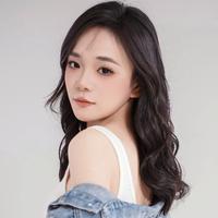 张星辰演员头像