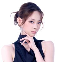 陆一涵演员头像