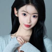 李文卓演员头像