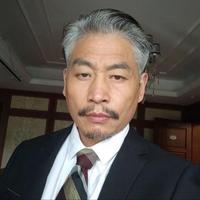 史来强演 员头像
