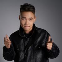 张梓煜演员头像