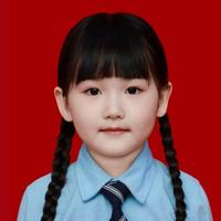 邓小米演员头像