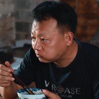 李北龙演员头像