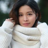 赖慰玲演员头像
