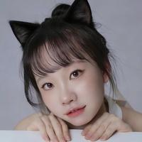 和铃演员头像