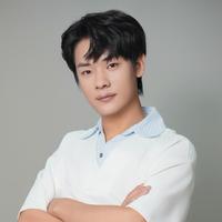 范修军演员头像