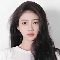 程宇吉演员头像