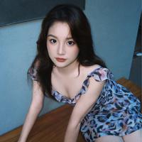 徐娜演员头像