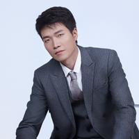 魏雄卿演员头像