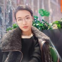 春姨妈演员头像