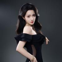 孙浦瑄演员头像