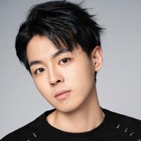 王禹博演员头像