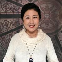 李平演员头像